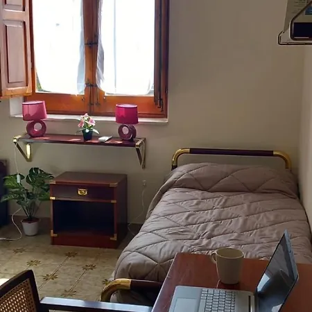 Magnolia-relax In Collina