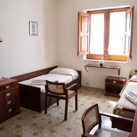 Magnolia-relax In Collina Holiday home *