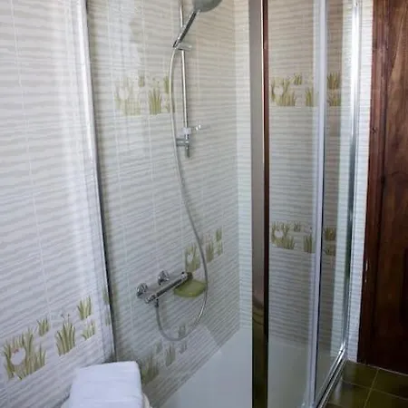 Holiday home Magnolia-relax In Collina